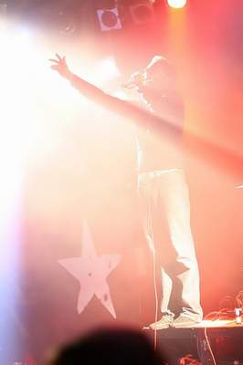 Clou Review: Loučení se nekoná