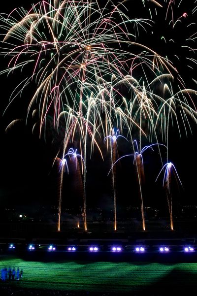 Zakončete prázdniny s Jacksonem