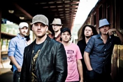 Eddie Stoilow dokončili klip