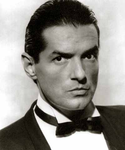 Falco s Amadeem slaví 25 let