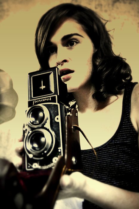 Jana Lota: Co je u ní nového?