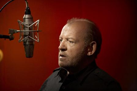 Koncert Joe Cockera se přesouvá