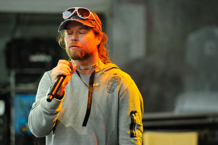 Moravské hrady startují tento pátek