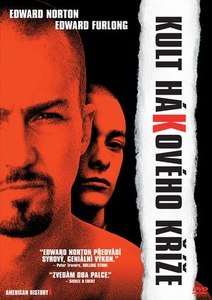 Kult hákového kříže