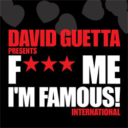 Recenze CD z Ministry of Sound