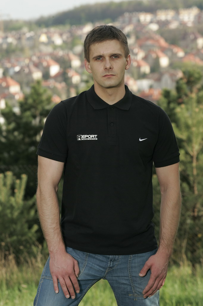 Pište komentáře a využijte nabídky Shopu