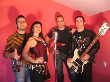 No Relax roztančí Retro Music Hall