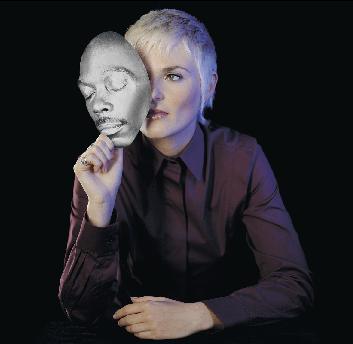 Faithless vydají nový singl