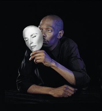 Faithless a Röyksopp zdarma