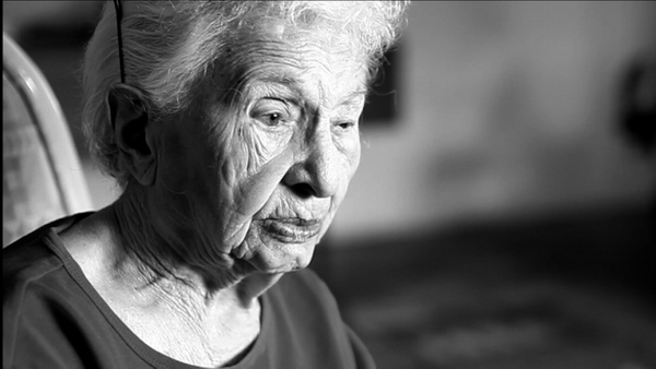 Lou Reed začal točit filmy