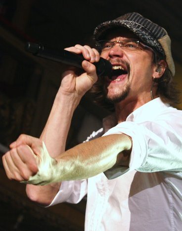 Vyhrajte vstupenky na koncert Illustratosphere!