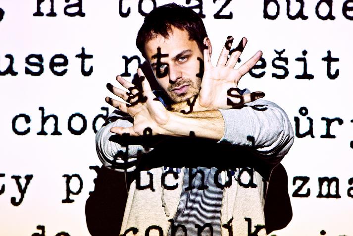 Xindl X má nový singl