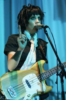 Festival České hrady již potřetí