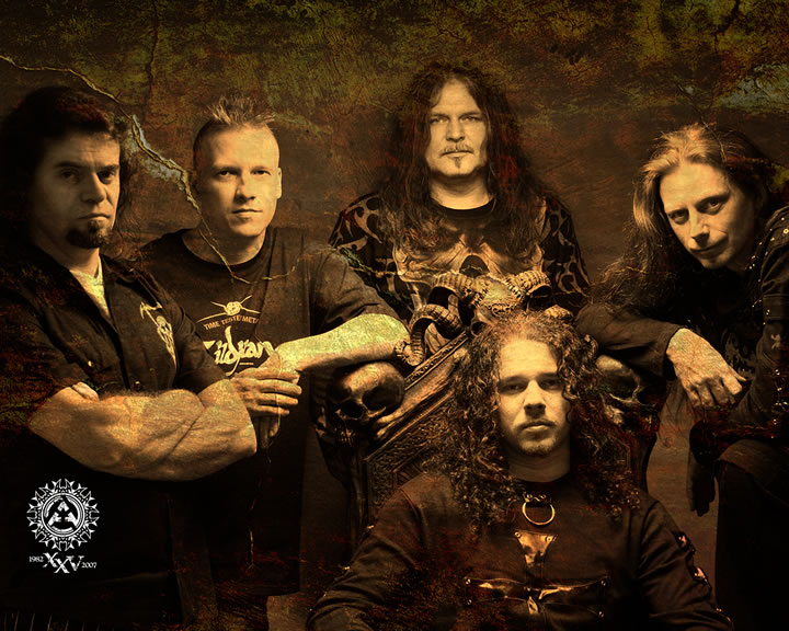 Arakain: ochutnávky z nové desky