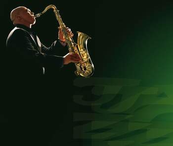 Bohemia Jazz Fest, part III