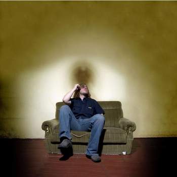 Epoxies po roce zpět v Praze