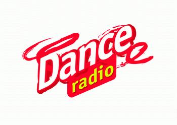 Misch Masch přivítá Report Night