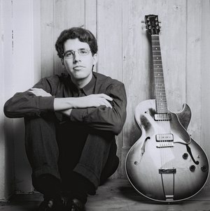 David Dorůžka má nové album