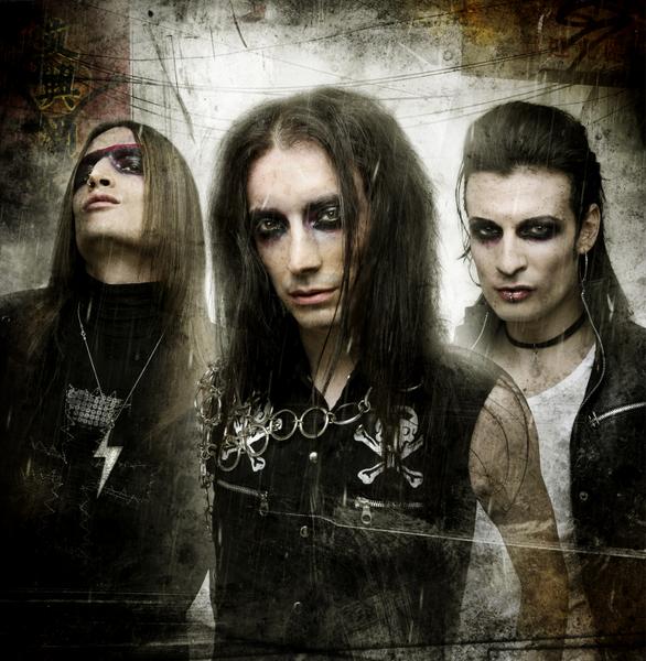 Basinfirefest odhaluje line-up