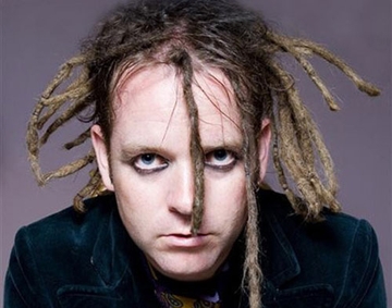 The Frames si pozvali lídra Tata bojs