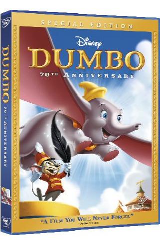 Dumbo