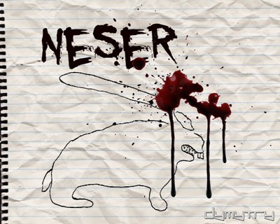 Dymytry dokončují album