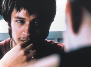 Febiofest už klepe na dveře