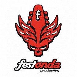 Festonda Cup 2010 zná rozlosování