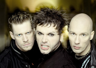 Majáles nabídne zahraniční hosty