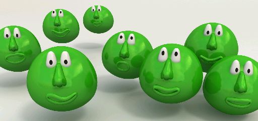 Sejdeme se na Hrachovce!