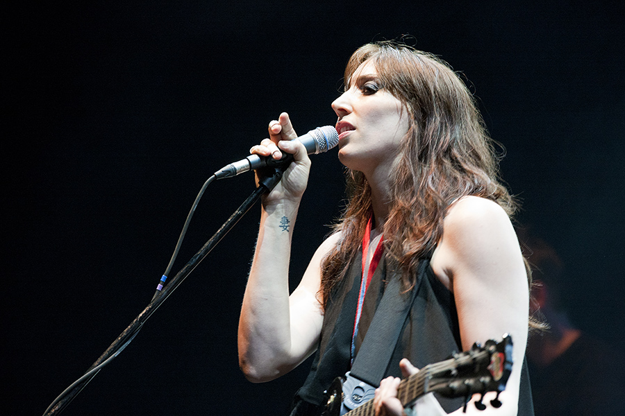 Nový termín koncertu Hybrid