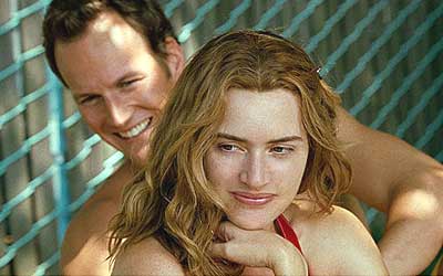 DVD Jako malé děti