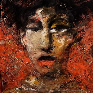 Noví HIM budou už v září