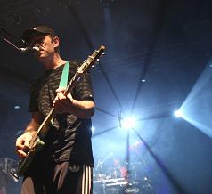 Wohnout, Waltari a Lenka Dusilová Na Folimance