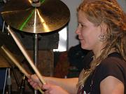 Nahoru po schodišti dolů už čtvrt století!