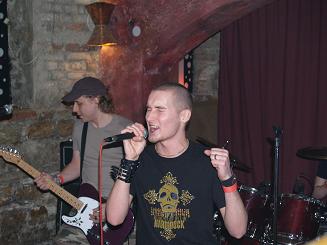 Finále Startéru Live už brzy!