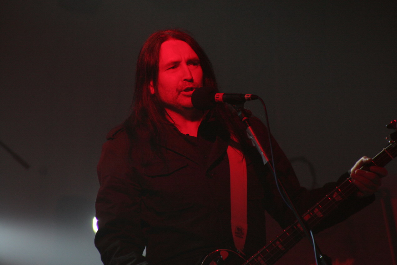 Wanastowky v Kunovicích