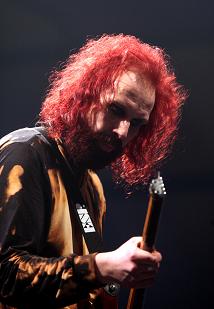 Wohnout, Waltari a Lenka Dusilová Na Folimance