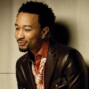 John Legend s Roots živě na YouTube