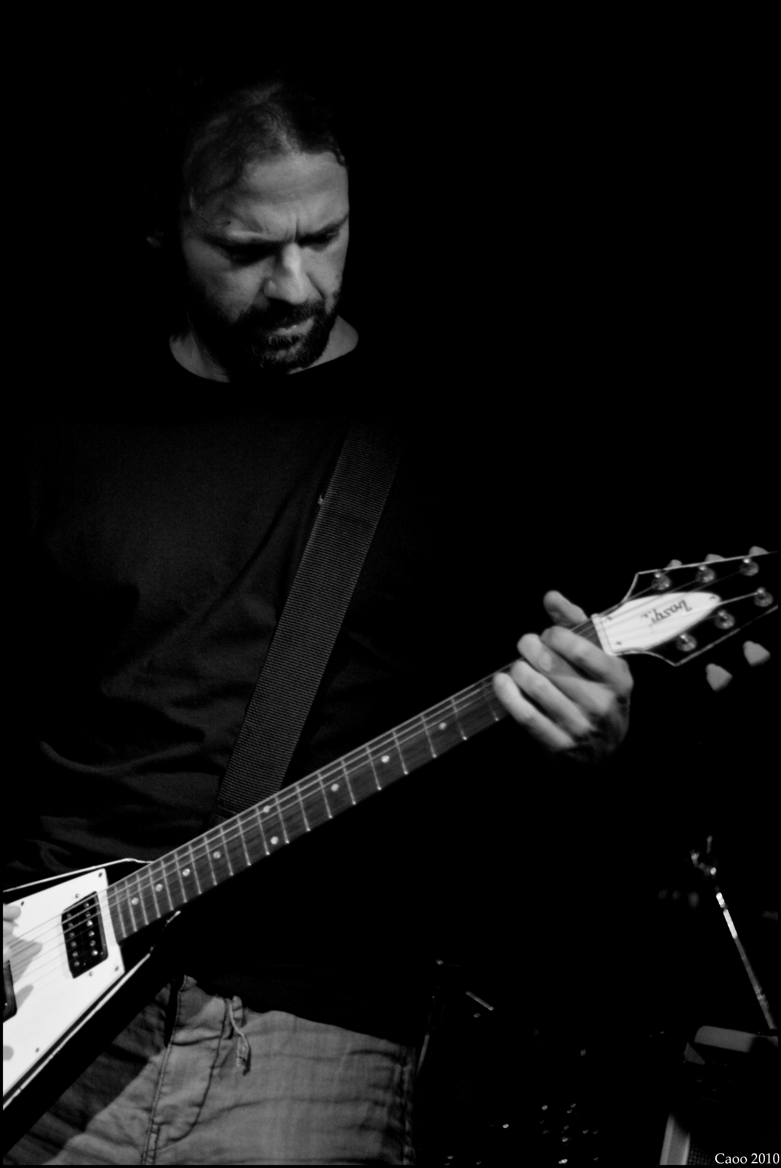 Olda Krejčoves obnovil své trio