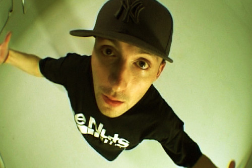 La4 připravil druhou desku