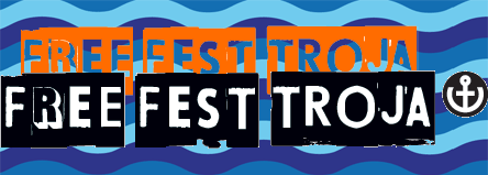 Free Fest Troja 2010