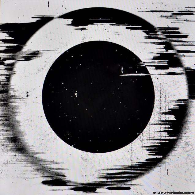 Linkin Park odtajnili obal singlu