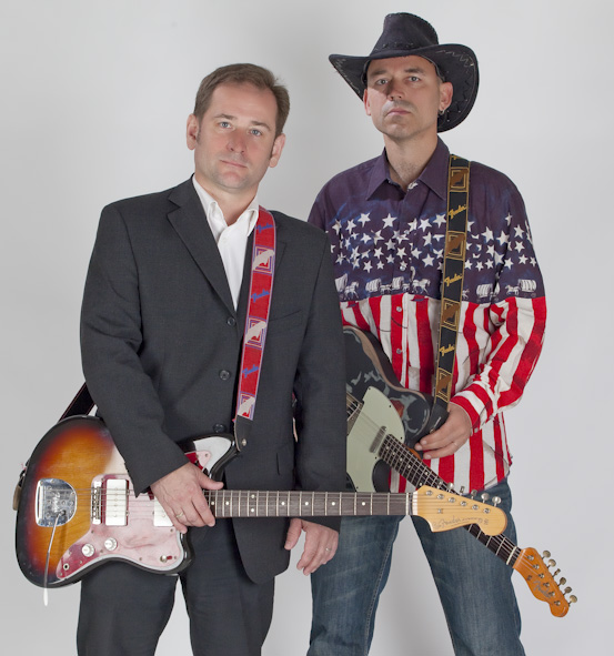 2Wings odtajnili trumfy nové desky