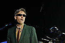 Člen Beastie Boys točí dokument