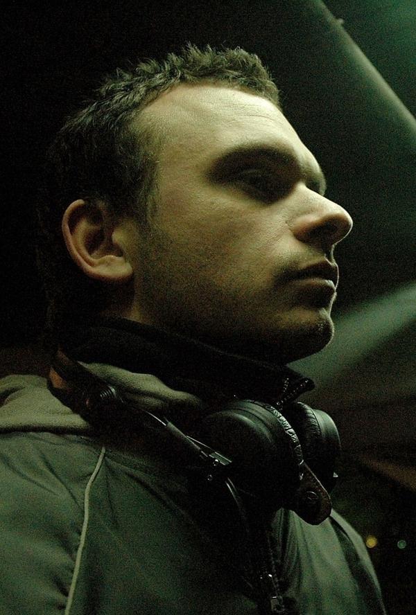 Let It Roll zveřejnil kompletní line-up