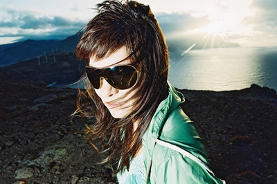 Anna K. vyrazí na koncertní turné