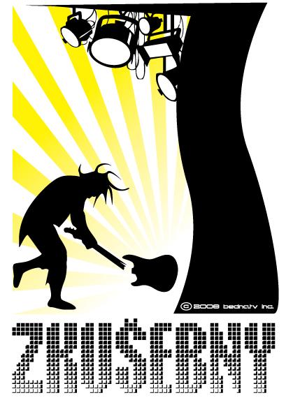 Bedna.tv míří do českých zkušeben