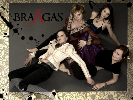 Začíná boj kapel o Colours of Ostrava