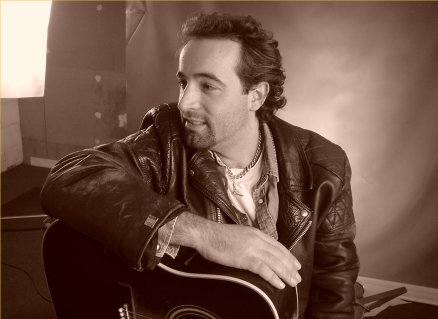 Springsteen zakouzlí s novým albem